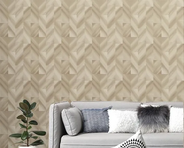 Обои для стен The Trendsetter Studio Vasarely VA2804 #4