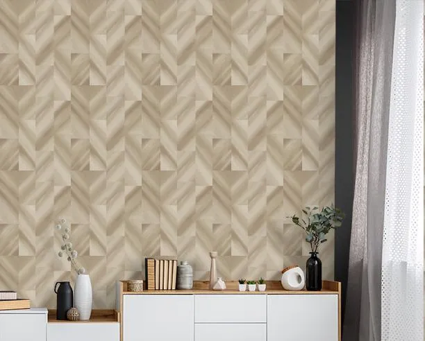 Обои для стен The Trendsetter Studio Vasarely VA2804 #6