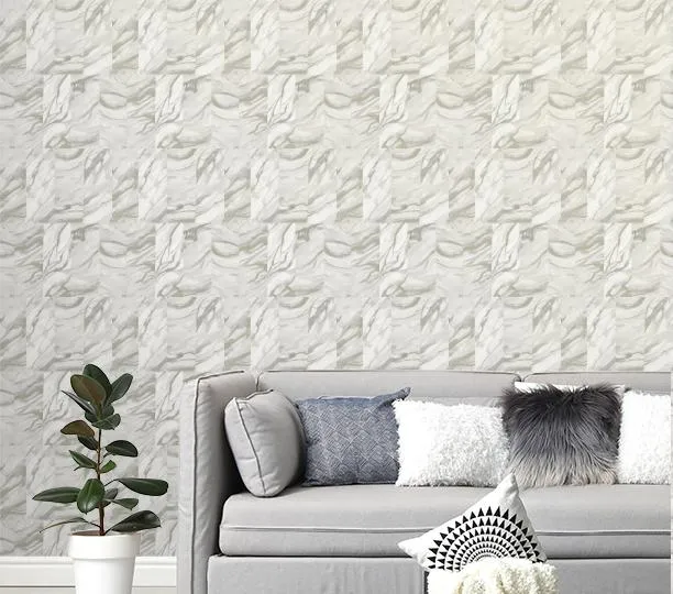 Обои для стен The Trendsetter Studio Vasarely VA4702 #4