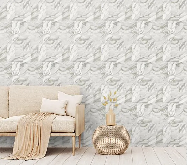 Обои для стен The Trendsetter Studio Vasarely VA4702 #5