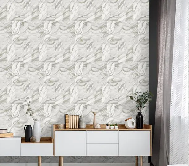 Обои для стен The Trendsetter Studio Vasarely VA4702 #6