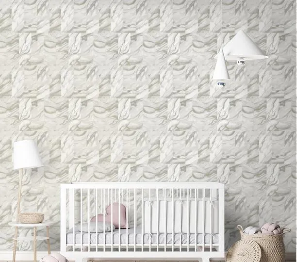 Обои для стен The Trendsetter Studio Vasarely VA4702 #9