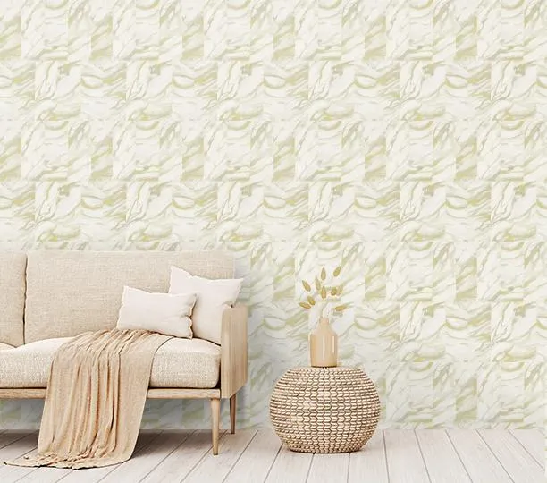 Обои для стен The Trendsetter Studio Vasarely VA4703 #5