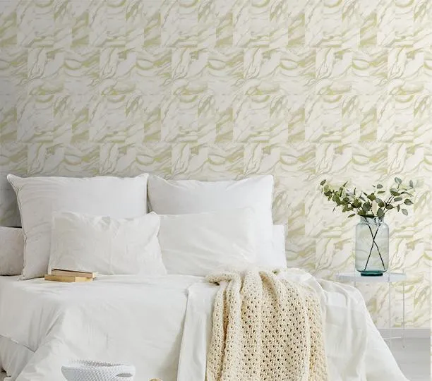 Обои для стен The Trendsetter Studio Vasarely VA4703 #8