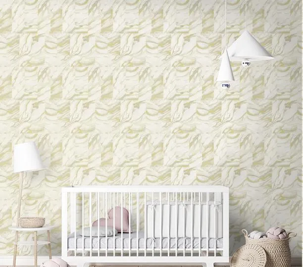 Обои для стен The Trendsetter Studio Vasarely VA4703 #9