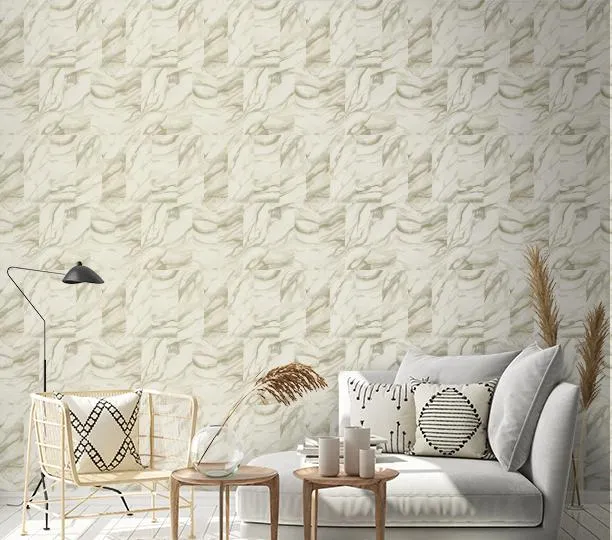 Обои для стен The Trendsetter Studio Vasarely VA4704 #2