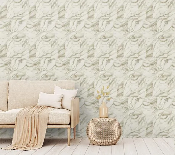 Обои для стен The Trendsetter Studio Vasarely VA4704 #5