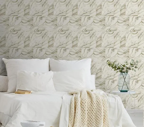 Обои для стен The Trendsetter Studio Vasarely VA4704 #8