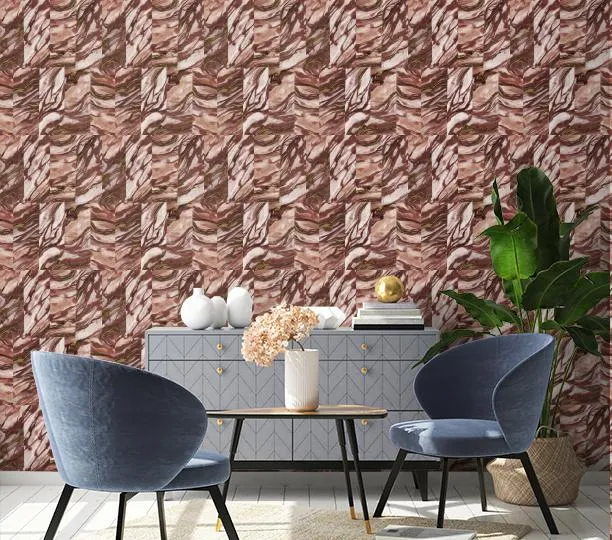 Обои для стен The Trendsetter Studio Vasarely VA4705 #3