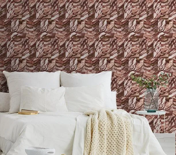 Обои для стен The Trendsetter Studio Vasarely VA4705 #8