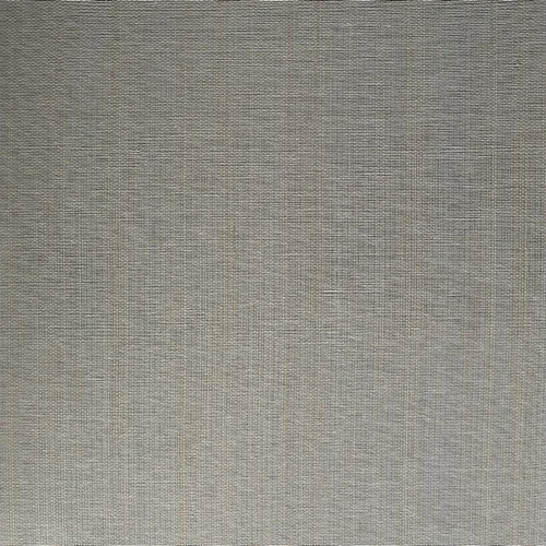 Обои для стен The Trendsetter Studio Walter WA001