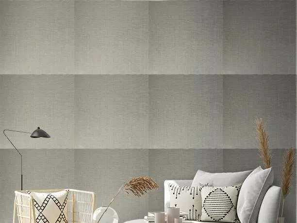 Обои для стен The Trendsetter Studio Walter WA001 #2