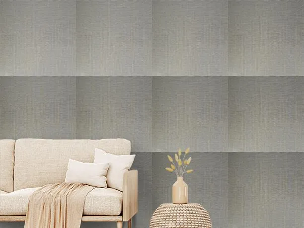 Обои для стен The Trendsetter Studio Walter WA001 #5