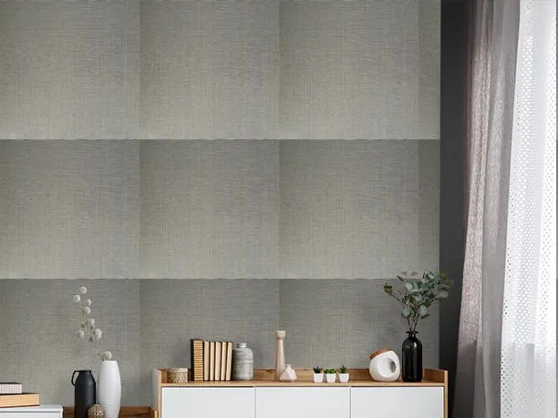 Обои для стен The Trendsetter Studio Walter WA001 #6