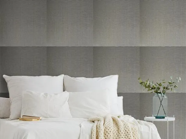 Обои для стен The Trendsetter Studio Walter WA001 #8