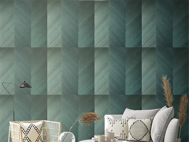 Обои для стен The Trendsetter Studio Walter WA003 #2