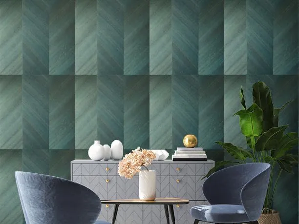 Обои для стен The Trendsetter Studio Walter WA003 #3