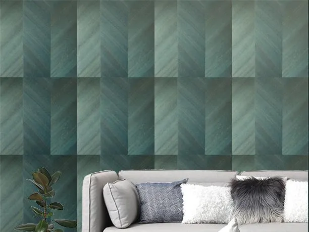 Обои для стен The Trendsetter Studio Walter WA003 #4