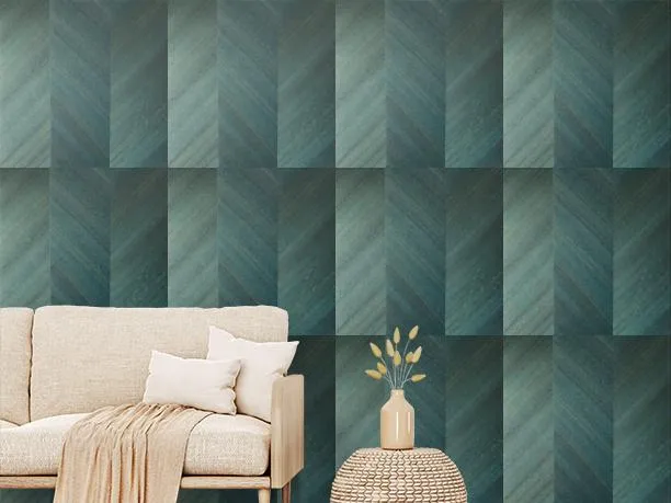 Обои для стен The Trendsetter Studio Walter WA003 #5