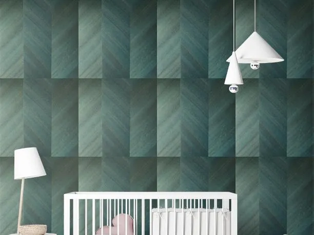 Обои для стен The Trendsetter Studio Walter WA003 #9