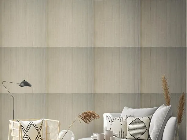 Обои для стен The Trendsetter Studio Walter WA004 #2