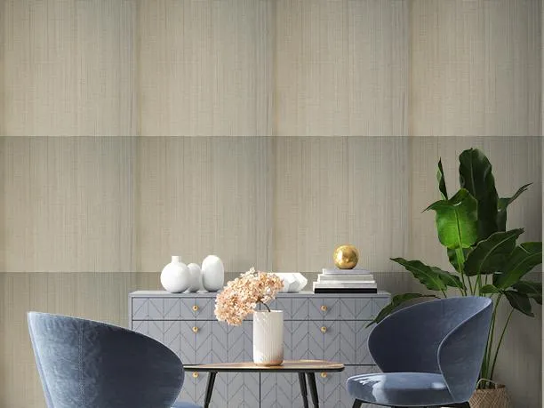 Обои для стен The Trendsetter Studio Walter WA004 #3