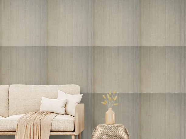 Обои для стен The Trendsetter Studio Walter WA004 #5