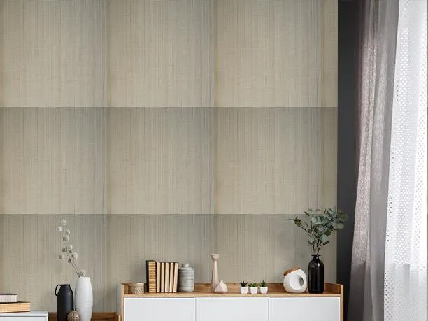 Обои для стен The Trendsetter Studio Walter WA004 #6