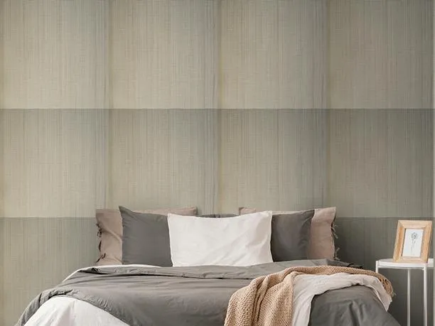 Обои для стен The Trendsetter Studio Walter WA004 #7