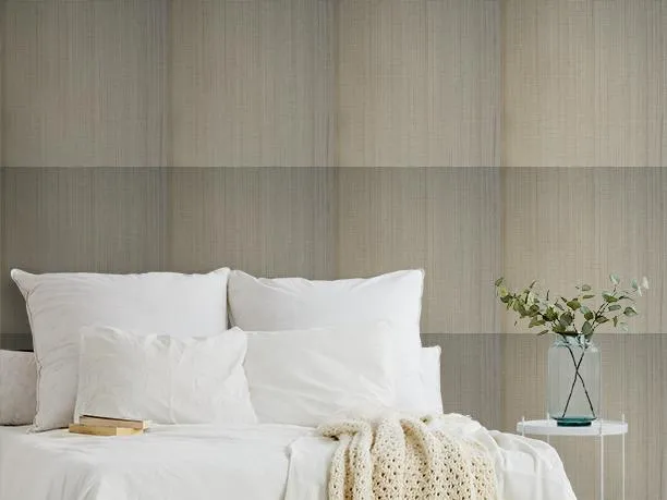 Обои для стен The Trendsetter Studio Walter WA004 #8