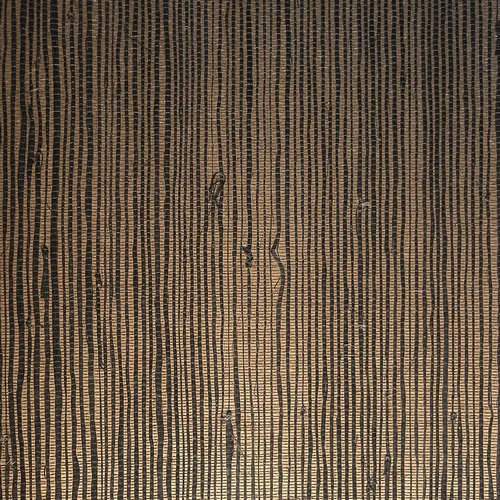 Обои для стен The Trendsetter Studio Walter WA005