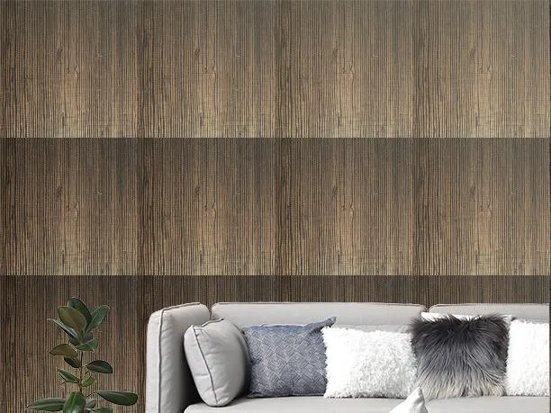 Обои для стен The Trendsetter Studio Walter WA005 #4