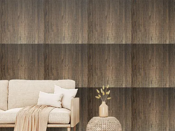 Обои для стен The Trendsetter Studio Walter WA005 #5