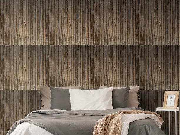 Обои для стен The Trendsetter Studio Walter WA005 #7