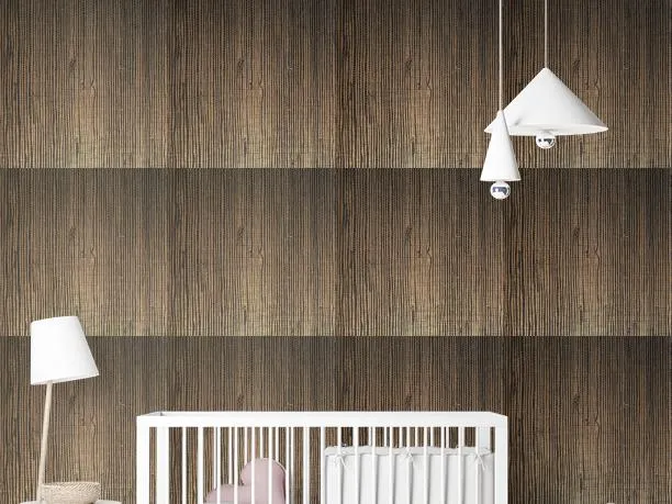 Обои для стен The Trendsetter Studio Walter WA005 #9