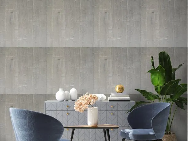 Обои для стен The Trendsetter Studio Walter WA015 #3