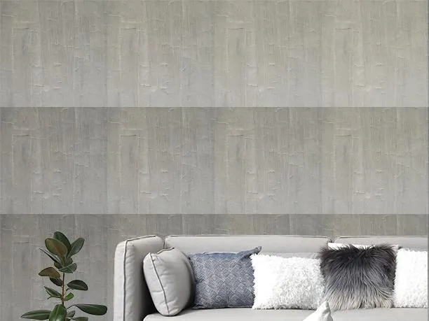 Обои для стен The Trendsetter Studio Walter WA015 #4