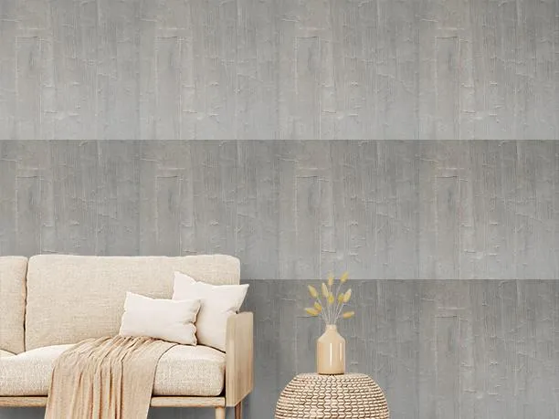 Обои для стен The Trendsetter Studio Walter WA015 #5