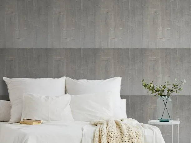 Обои для стен The Trendsetter Studio Walter WA015 #8