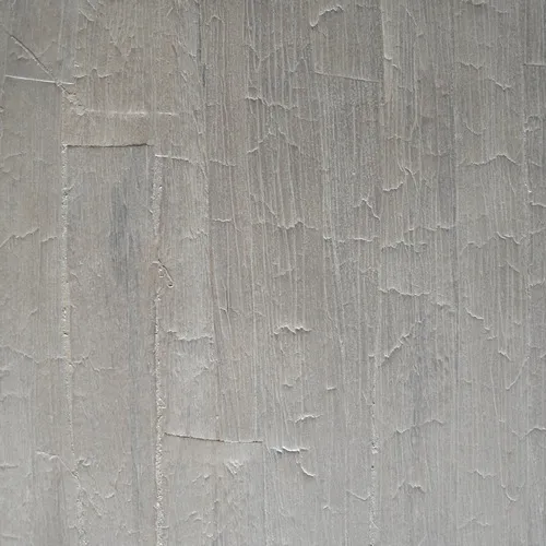 Обои для стен The Trendsetter Studio Walter WA015