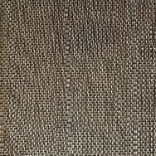 Обои для стен The Trendsetter Studio Walter WA016