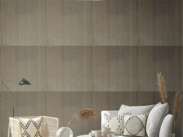 Обои для стен The Trendsetter Studio Walter WA016 #2