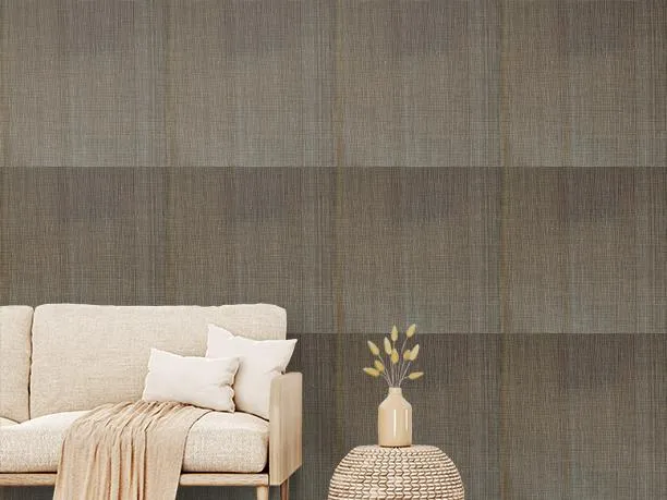 Обои для стен The Trendsetter Studio Walter WA016 #5