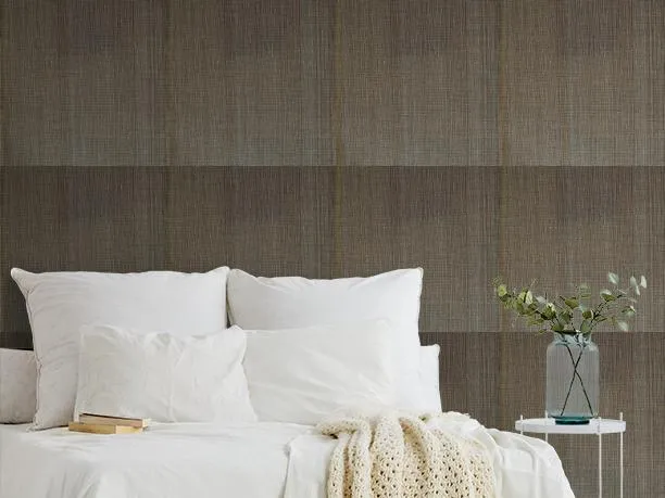 Обои для стен The Trendsetter Studio Walter WA016 #8