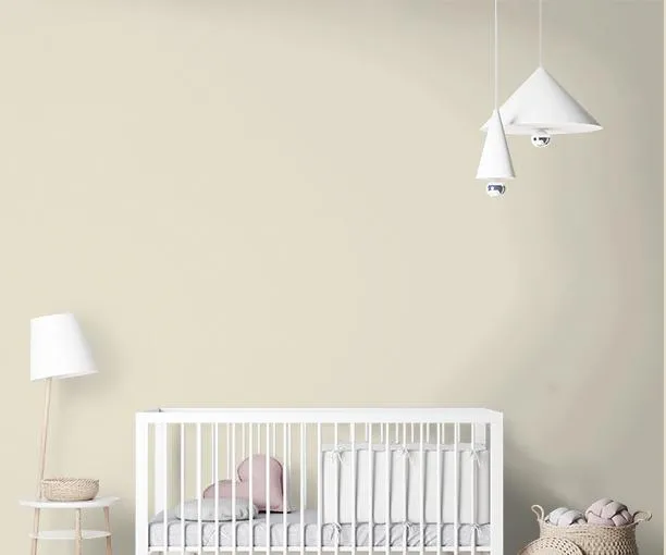 Обои для стен The Trendsetter Studio Walter WA1103 #9