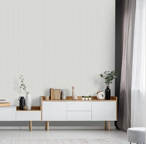 Обои для стен The Trendsetter Studio Walter WA2103 #6