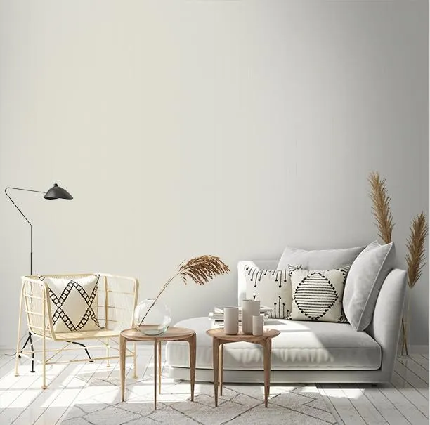 Обои для стен The Trendsetter Studio Walter WA2104 #2