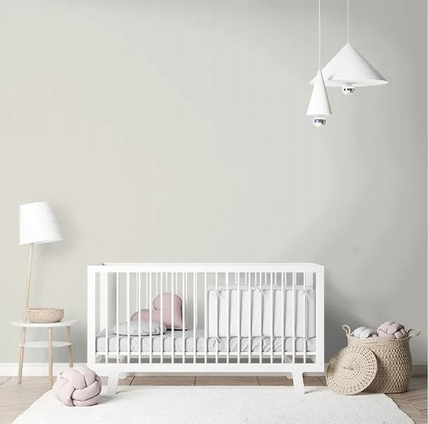 Обои для стен The Trendsetter Studio Walter WA2104 #9