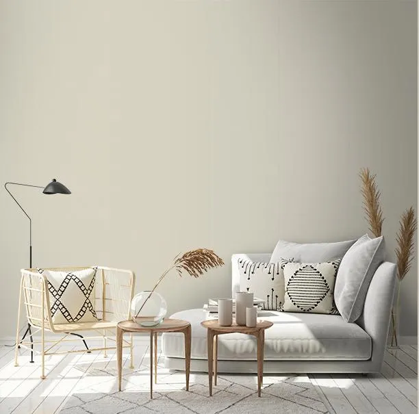 Обои для стен The Trendsetter Studio Walter WA2107 #2