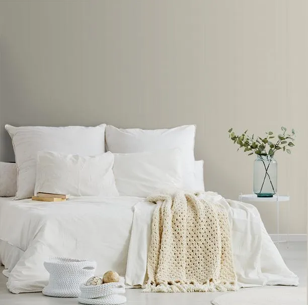 Обои для стен The Trendsetter Studio Walter WA2107 #8